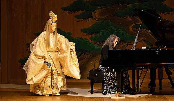 '95Martha ARGERICH special concert プログラム 71ZceXb3OVL._UF894,1000_QL80_.jpg